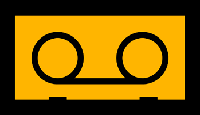 video snippets