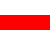 New Blood - polski
